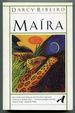 Ma�ra