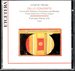Harvey: Music for Cello