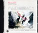 Vivaldi / Bach