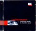 Orchestral Works & Chamber Music