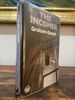 The Incomer