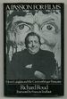 A Passion for Films: Henri Langlois and the Cin�math�que Fran�aise