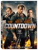 Countdown
