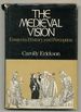 The Medieval Vision: Essays in History and Perception