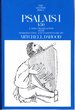 The Anchor Bible: Psalms I: 1-50: a New Tranlation With Introduction and Commentary (Anchor Bible #16)