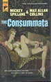 The Consummata