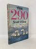 The 290
