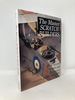The Master Scratch Builders: Their Aircraft Models & Techniques (Schiffer Military History)