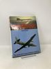 Spyplane/the Secret World of Aerial Intelligence-Gathering