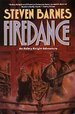 Firedance