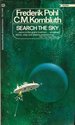 Search the Sky