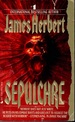 Sepulchre