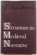 Structure in Medieval Narrative
