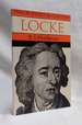 Locke (Philosophers in Context)