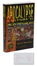 Apocalypse Culture II