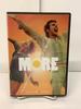 More, Dvd Mor 080