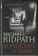 Shadows of War
