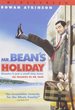 Mr. Bean's Holiday [WS]