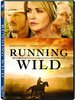 Running Wild