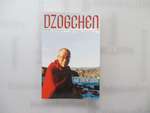 Dzogchen: Heart Essence of the Great Perfection