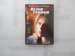 Blind Terror [Dvd]