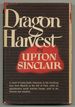 Dragon Harvest