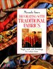 Decorating With Traditional Fabrics