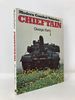 Chieftain: Modern Combat Vehicles: 1