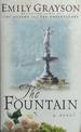 The Fountain