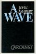 A Wave