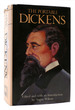 The Portable Dickens