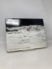 Clifford Ross: Wave Music