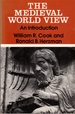 The Medieval World View: an Introduction