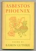 Asbestos Phoenix