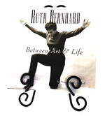 Ruth Bernhard: Between Art and Life