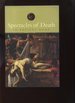 Spectacles of Death in Ancient Rome