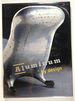 Aluminum By Design