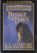 Passage to Dawn (Forgotten Realms)