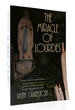 The Miracle of Lourdes