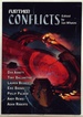 Further Conflicts