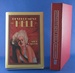 Development Hell-Signed Lettered Edition