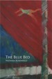 The Blue Bed