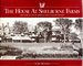 The House at Shelburne Farms: the Story of One of America's Great Country Estates