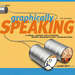 Graphically Speaking: a Visual Lexicon for Achieving Better Designer-Client Communication
