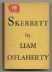 Skerrett