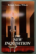 The New Inquisition: Irrational Rationalism and the Citadel of Science