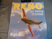 Reno: Air Racing Unlimited
