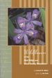 Wildflowers of Blue Ridge and Great Smoky Mountains