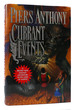 Currant Events