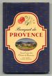 Bouquet De Provence: Seasonal Recipes From L'Ousta� De Baumani�re